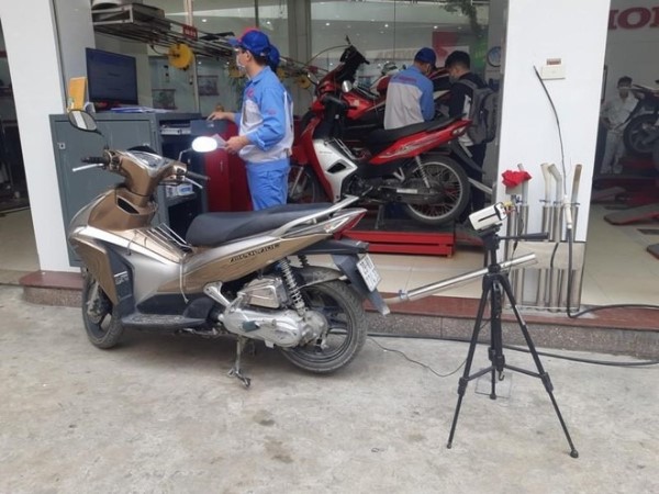 Ảnh bìa bài viết 943719