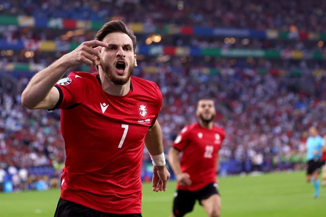 Lịch thi đấu, trực tiếp EURO 2024 hôm nay 30/6: Khó có địa chấn