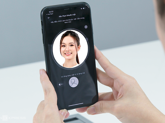Ảnh bìa bài viết 943798