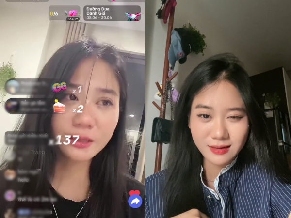 Toàn bộ vụ cô gái nhập viện sau khi bị kênh 'bóc phốt' tung 9 clip: Loạn thông tin, netizen khuyên nhau tỉnh táo
