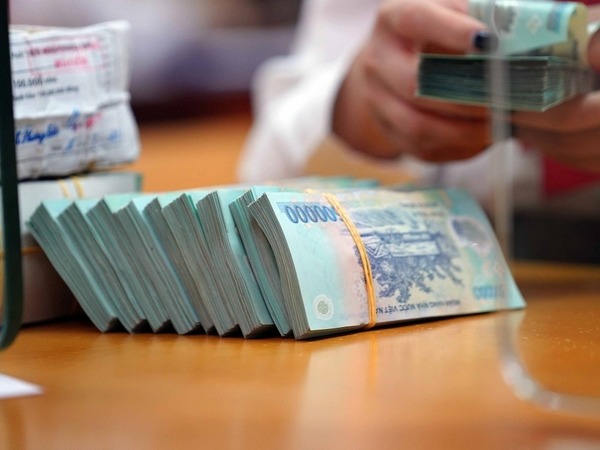 Doanh nghiệp bất ngờ vì lãi vay rất thấp
