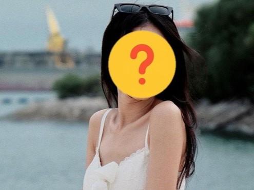 Trớ trêu nữ diễn viên bị chính bạn trai và tình nhân hợp sức gài làm 'tiểu tam', lừa chiếm đoạt tiền tỷ