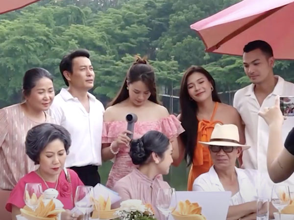 4 tháng phát sóng với ngập tràn drama, 'Trạm cứu hộ trái tim' sẽ kết thúc như thế nào?