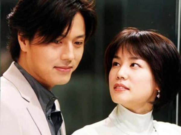 Mỹ nam bị đuổi khỏi showbiz vì cả gan làm điều cấm kỵ, hết thời vẫn sống ung dung với gần 400 tỷ