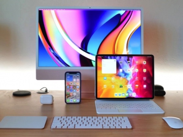 Apple đưa hàng loạt 'siêu phẩm' một thời vào danh sách đồ cổ