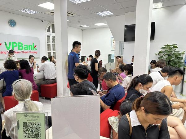 Ảnh bìa bài viết 944105