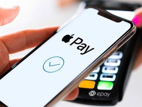 Apple Pay gặp lỗi nghiêm trọng, tự động trừ đến 40 triệu đồng của hàng loạt người dùng