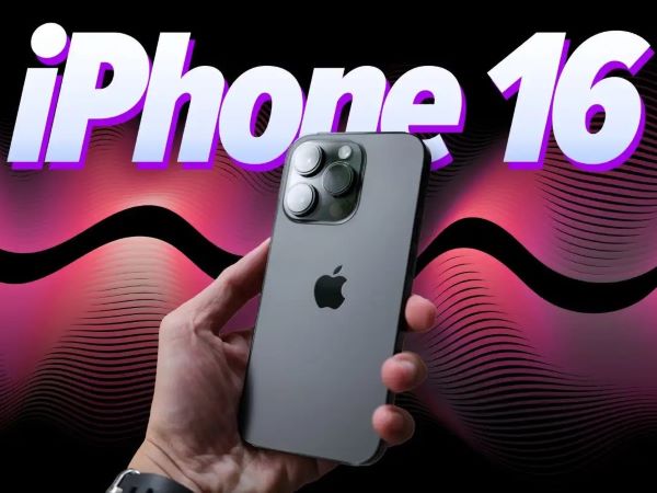iPhone 16 chưa ra mắt vẫn lọt top từ khoá được tìm nhiều tại Việt Nam