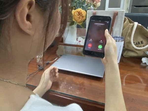 Tuyên án vụ người phụ nữ bị 'bốc hơi' 14,6 tỷ đồng trong tài khoản