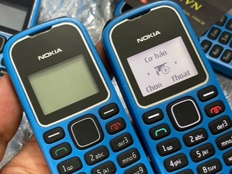 Ảnh bìa bài viết 944257