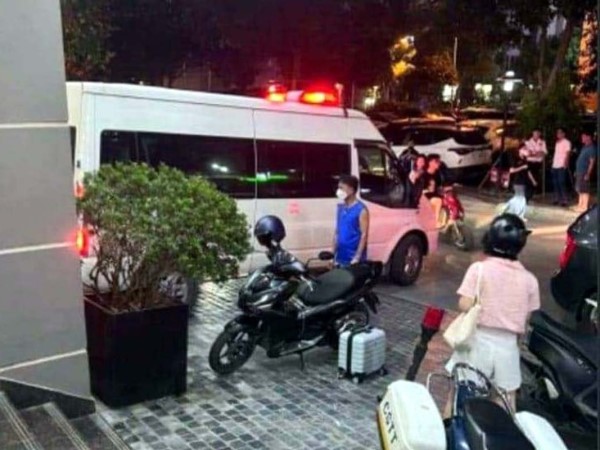 Vụ bố sát hại con nhỏ sơ sinh ở Hà Nội: Lý do bé trai 11 tháng tuổi chưa được khai sinh