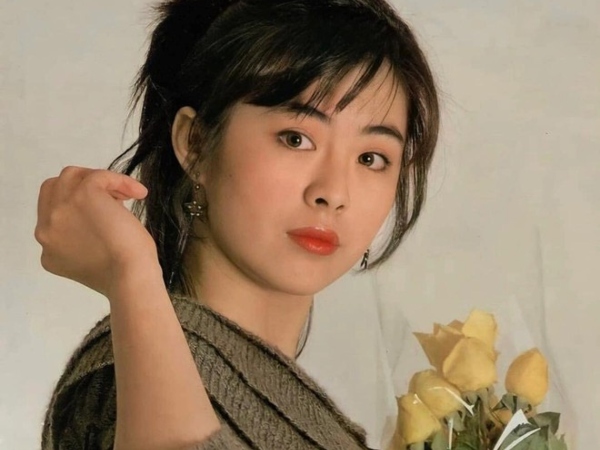 Đệ nhất mỹ nhân là 'ngoại lệ' của showbiz xuống sắc đáng tiếc sau 20 năm, U60 sống cô độc với 25.000 tỷ