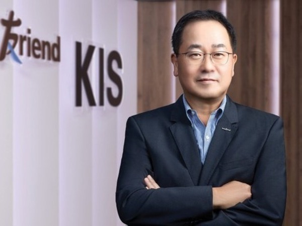 Công ty chứng khoán trả thù lao hơn 14 tỷ đồng/năm cho CEO kinh doanh ra sao?