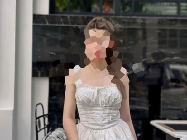 Bạn bè tiếc thương cô gái bị sát hại khi đi sinh nhật cùng bạn trai ở Hà Nội: Vĩnh biệt em, cô bé mãi mãi tuổi 22!