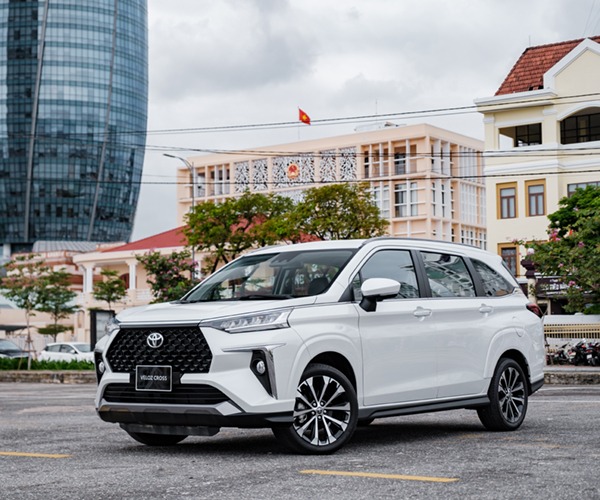 Ảnh bìa bài viết 944369