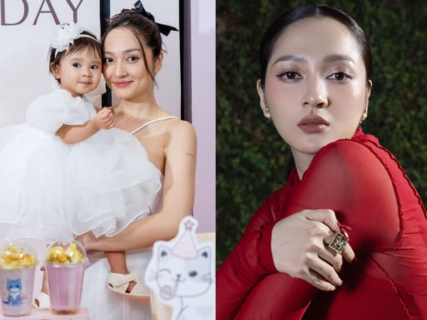 Bảo Anh đáp trả gắt khi bị bắt bẻ câu chữ, đợi 6 năm chỉ để nói điều này