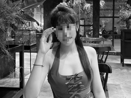 CA tiết lộ nguyên nhân khiến thiếu nữ 22 tuổi bị bắn tử vong thương tâm ở Hà Nội