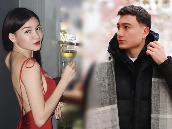 Nóng: Chi tiết ngày cưới và địa điểm tổ chức 'bí mật' của Đặng Văn Lâm và Yến Xuân