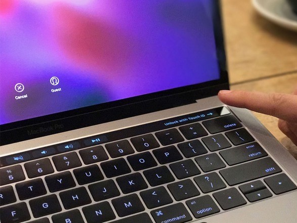 Người dùng MacBook đời cũ sắp được Apple trả đến 10 triệu đồng, những ai có trong danh sách này không?