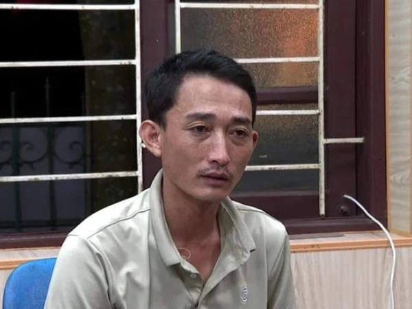 Hải Dương khởi tố đối tượng sát hại mẹ của ‘tình địch’ do nghi vấn ghen tuông