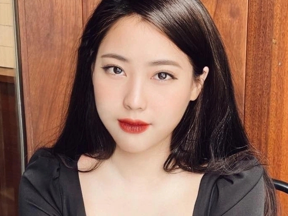 Thông tin mới nhất từ cơ quan chức năng vụ phát hiện bộ hài cốt nghi của Lương Hải Như