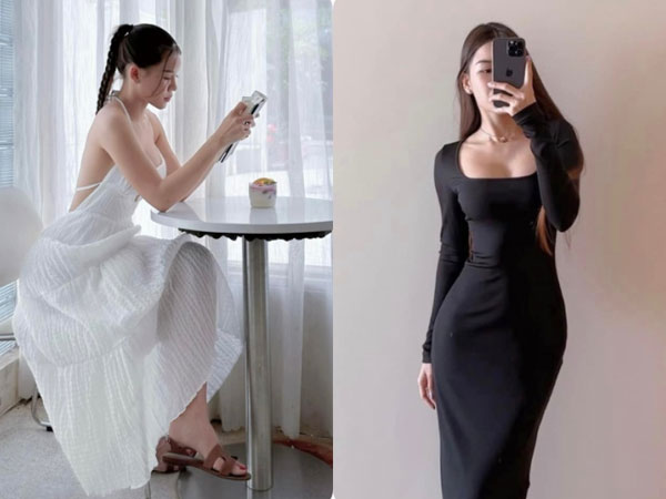 Chân dung vợ sắp cưới của Lâm Tây: Hơn chàng thủ môn 2 tuổi, là HLV fitness sở hữu body 'cháy' nhất dàn WAGs Việt