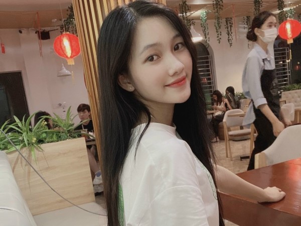 Cô gái xinh có tên độc lạ, đi thi đại học gặp chuyện 'dở khóc dở cười'
