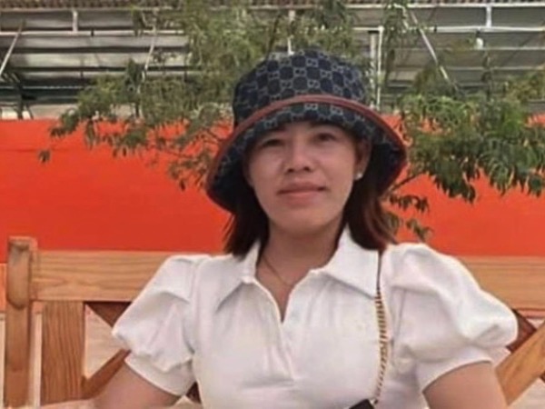 Hàng xóm tiết lộ chồng nghi phạm đầu độc cháu bằng Xyanua kể nỗi bất an mỗi khi ở nhà, sau đó qua đời