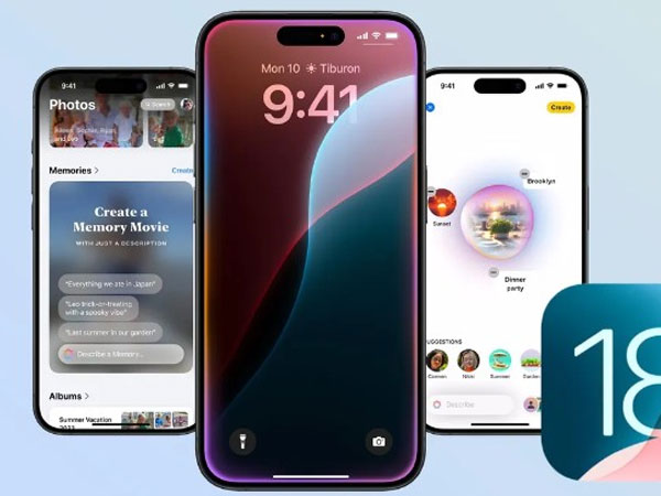 Mẫu iPhone 16 bỗng nhiên vô cùng giá trị để mua