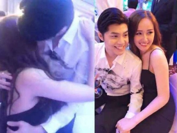 Nam ca sĩ từng bị đồn yêu Mai Phương Thúy: 'Tôi sẵn sàng để người ta lợi dụng'