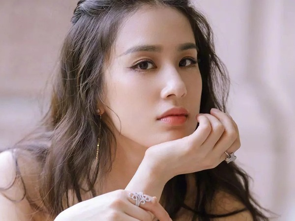 Sao nữ làm tiểu tam: Kẻ mất hết, người chịu nhục 10 năm để làm dâu hào môn