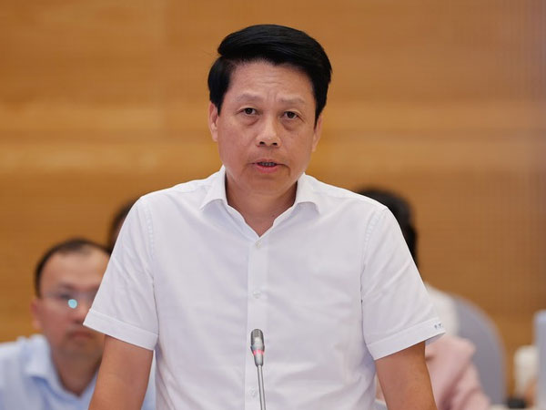 Xác thực sinh trắc học đã 'làm sạch' 19 triệu tài khoản ngân hàng