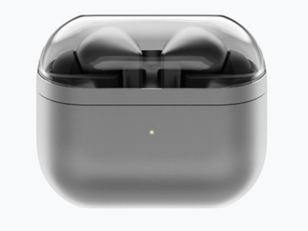 Tai nghe mới của Samsung sao nhìn cứ thấy giống thứ gì đó của Apple: Có sự 'sao chép' nào không?