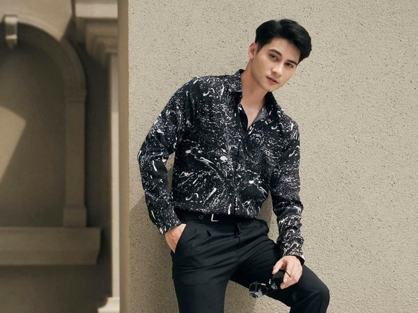 Chàng trai 25 tuổi 'văn võ song toàn', được kỳ vọng thắng Mr World Vietnam 2024