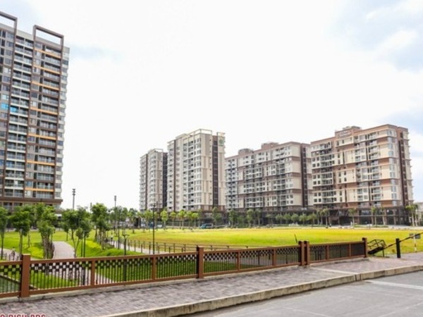 Căn hộ dưới 2 tỷ đồng gần như 'tuyệt chủng' ở Hà Nội hay TPHCM và 'thế khó' của giới nhà băng: Chúng tôi không cho vay mua nhà bằng mọi giá