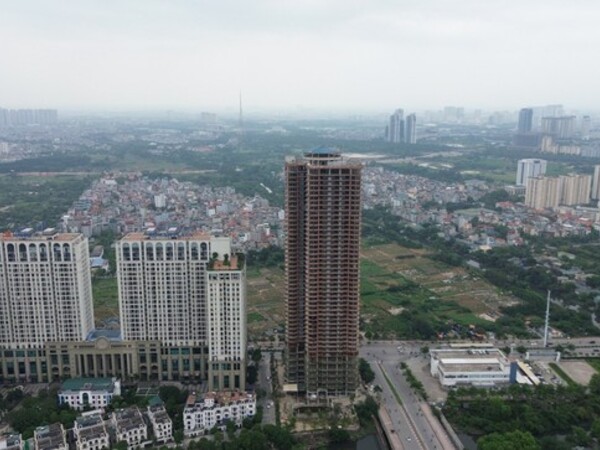 Ngân hàng nào đang có lãi suất vay mua nhà thấp nhất thị trường?