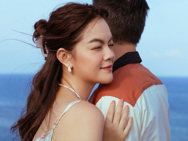 Phạm Quỳnh Anh nói lý do chia tay chồng cũ Quang Huy, hé lộ: Sau ly hôn, tôi có tìm hiểu vài mối quan hệ