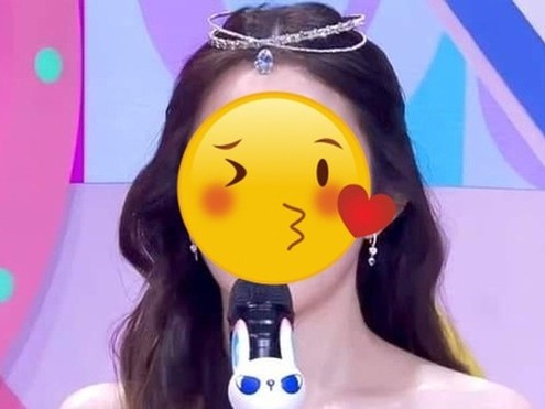 'Juliet Hàn Quốc' làm điên đảo MXH vì nhan sắc nữ thần, 33 tuổi mà trẻ như đôi mươi