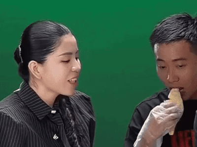Màn ăn nói vô duyên của nhãn hàng sầu riêng với Quang Linh Vlogs bị phản ứng dữ dội: Phải khoá comment tránh 'gạch đá'