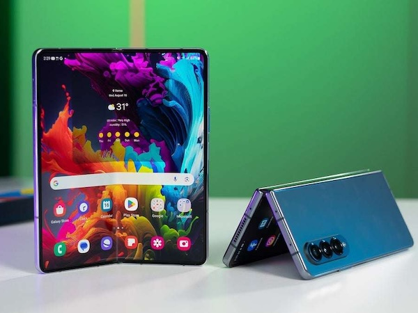 Sang năm 2024, Samsung vẫn 'cố chấp' làm 3 điều lạ này