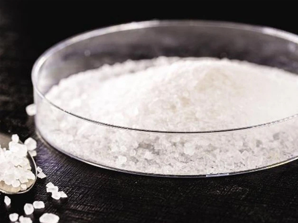 Xyanua nguy hiểm thế nào, những dấu hiệu cảnh báo ngộ độc xyanua tuyệt đối không nên bỏ qua