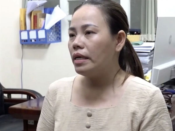 Gia đình bị đầu độc Xyanua không trình báo các trường hợp chết bất thường