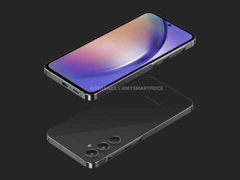 Mẫu điện thoại Android 'phá đảo' thị trường: Mạnh không kém iPhone 15 mà rẻ hơn tới 10 triệu đồng