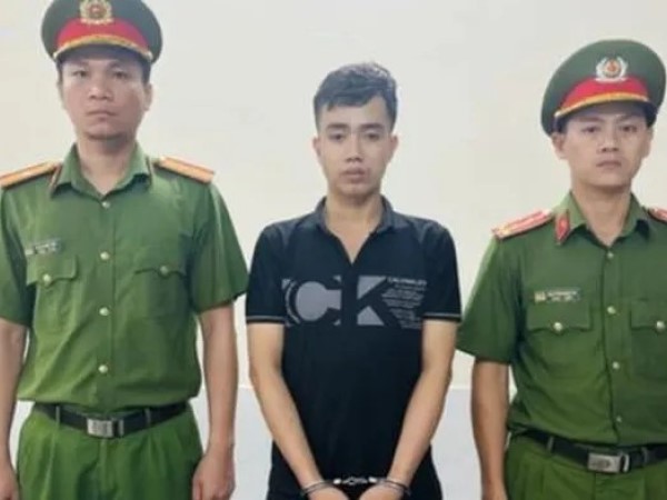 Kẻ phân xác cô gái vào chiều 29 Tết ở TP Thủ Đức từ chối luật sư bào chữa