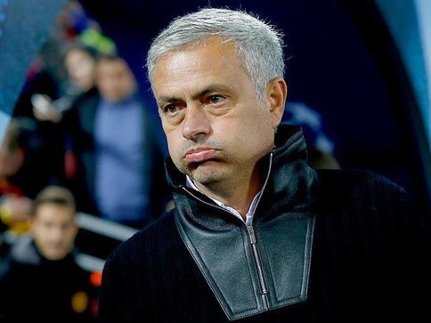 Jose Mourinho thẳng thừng chê bai Bồ Đào Nha, khen Tây Ban Nha hết lời tại EURO 2024