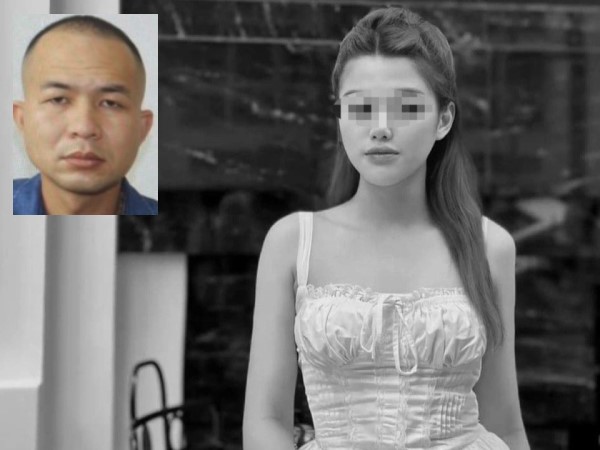 Đã bắt được nghi phạm trực tiếp nổ súng bắn cô gái trẻ tử vong ở Hà Nội