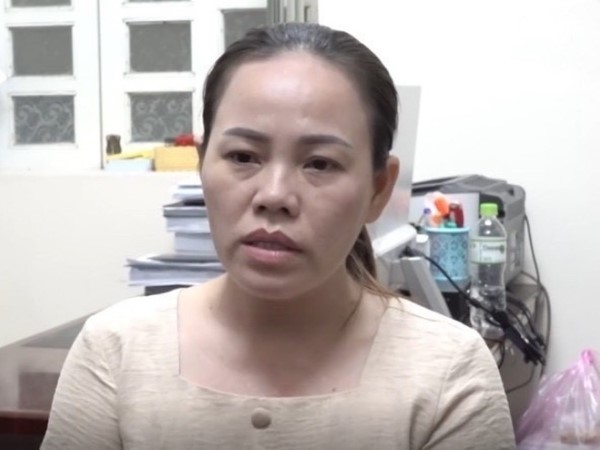 Đầu độc người thân bằng chất xyanua - tội ác không thể tha thứ