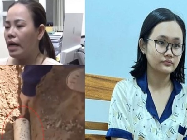 Ảnh bìa bài viết 945338