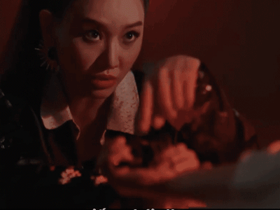 Hari Won gây sốc khi xuất hiện ở phim Hàn đang hot, tạo hình xấu nhất sự nghiệp khiến netizen nhận không ra