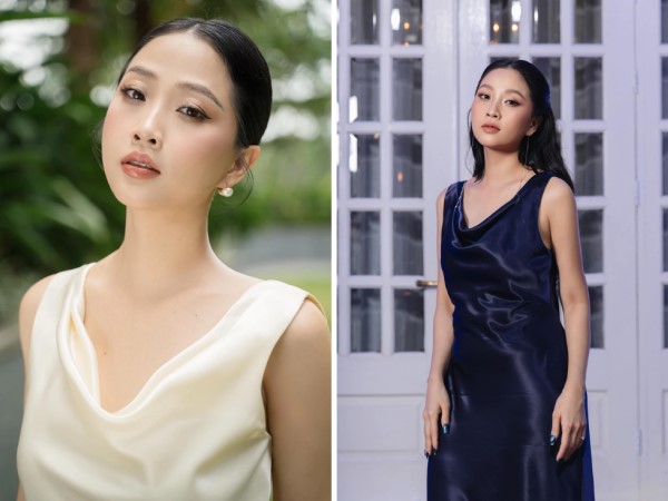 Cuộc sống của 2 sao Việt nổi tiếng từng bị bạn trai lừa tình, lừa tiền giờ ra sao?